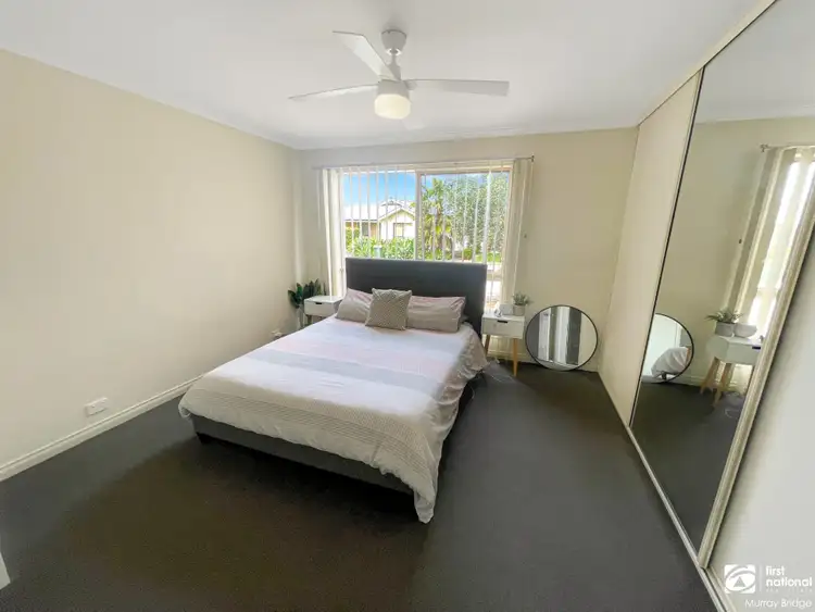 Sixth view of Homely house listing, 2 Zenca Court, Murray Bridge SA 5253