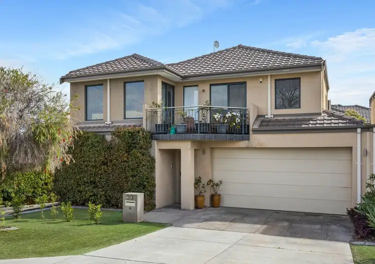 33A Douglas Avenue, Yokine WA 6060