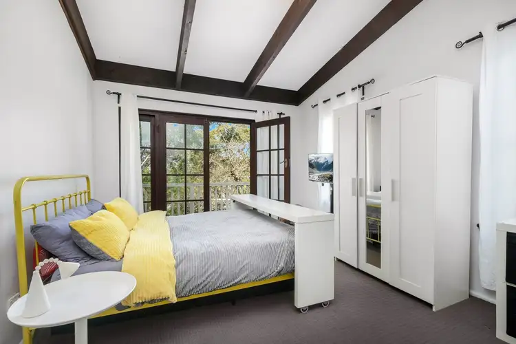 Sixth view of Homely house listing, 19 Ellesmere Road, Gymea Bay NSW 2227