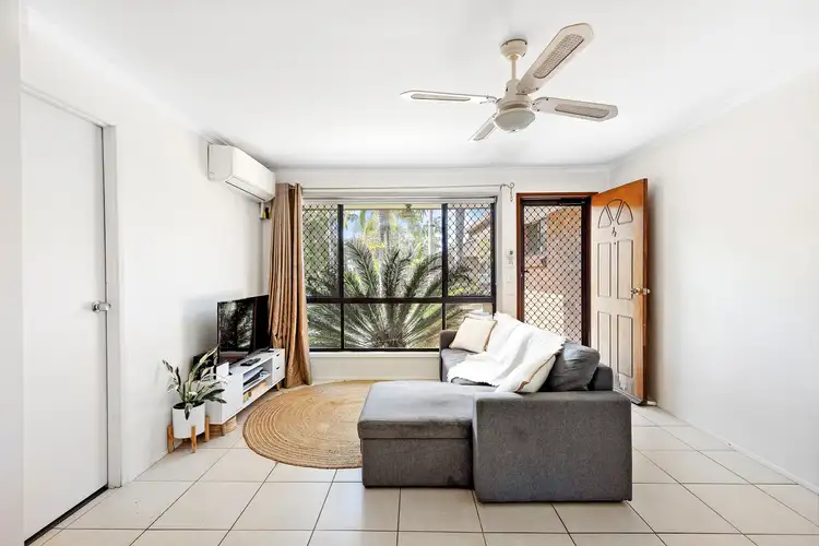 4/20 Fortune Street, Coomera QLD 4209
