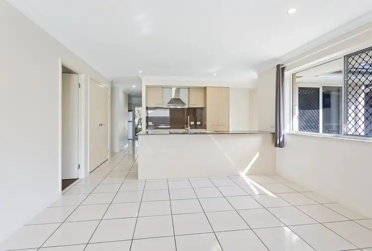 Third view of Homely house listing, 62 Combs Street, Yarrabilba QLD 4207