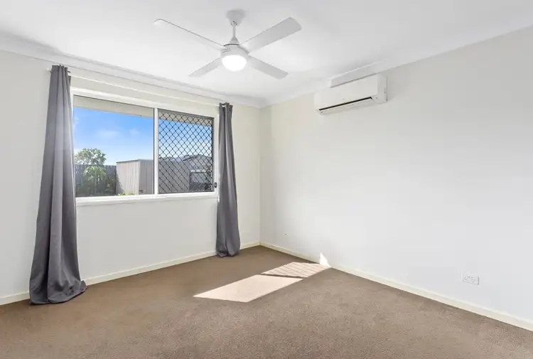 Fourth view of Homely house listing, 62 Combs Street, Yarrabilba QLD 4207