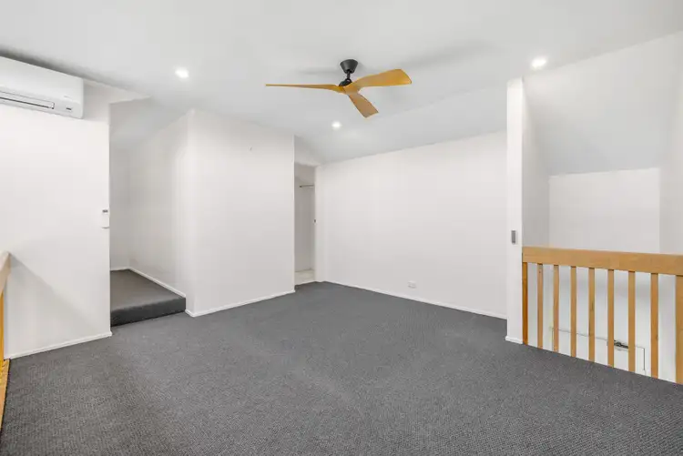 Fifth view of Homely apartment listing, 29/47 Eyre Street, Kingston ACT 2604