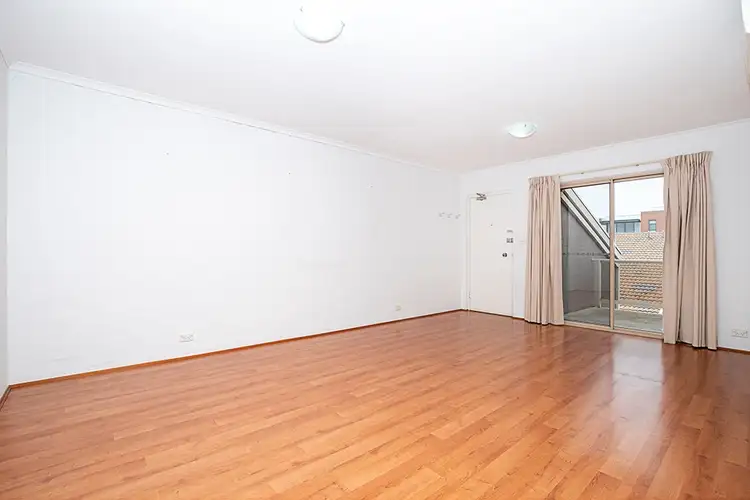 Second view of Homely apartment listing, 31/47 Kennedy Street, Kingston ACT 2604