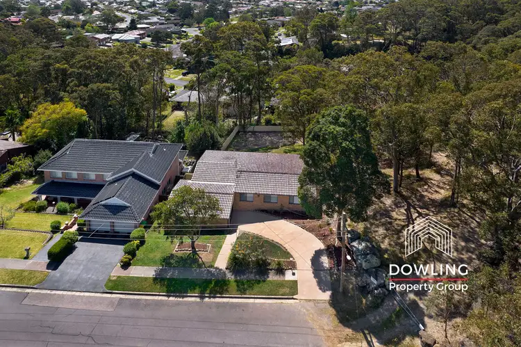 Fourth view of Homely house listing, 132 Elermore Parade, Wallsend NSW 2287