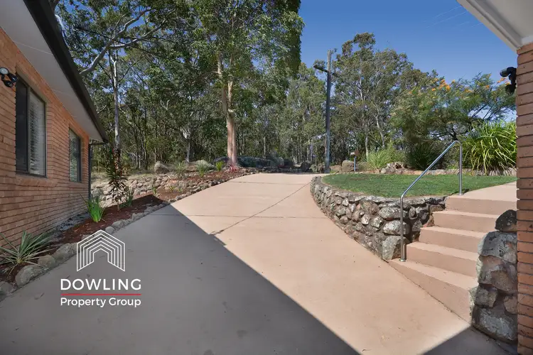 Fifth view of Homely house listing, 132 Elermore Parade, Wallsend NSW 2287