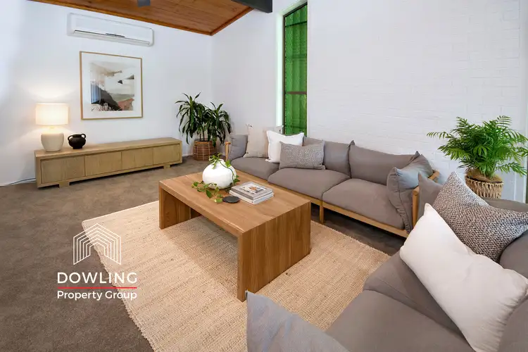 Sixth view of Homely house listing, 132 Elermore Parade, Wallsend NSW 2287