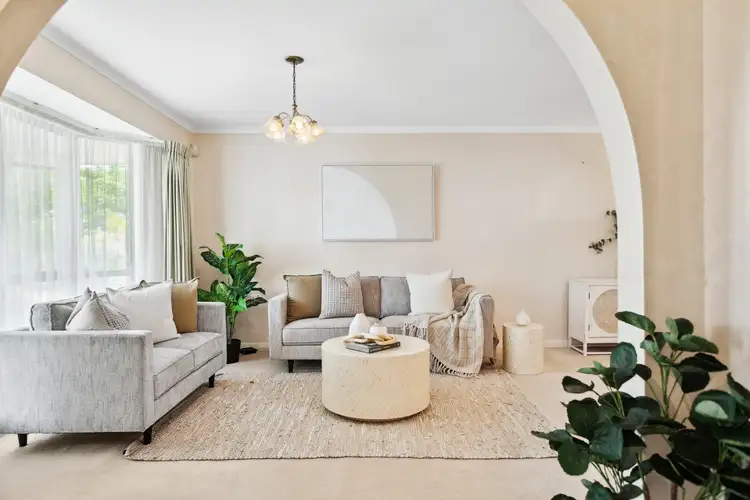 Third view of Homely house listing, 21 Angove Park Drive, Tea Tree Gully SA 5091