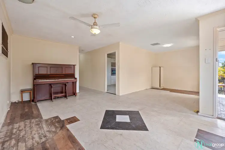 Third view of Homely house listing, 40 Hunter Street, Woodridge QLD 4114
