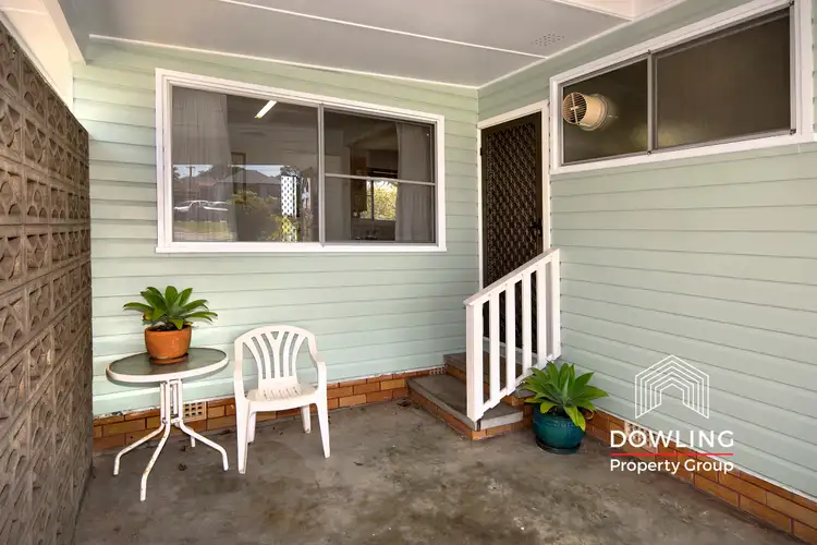 Third view of Homely house listing, 53 Marsden Street, Shortland NSW 2307