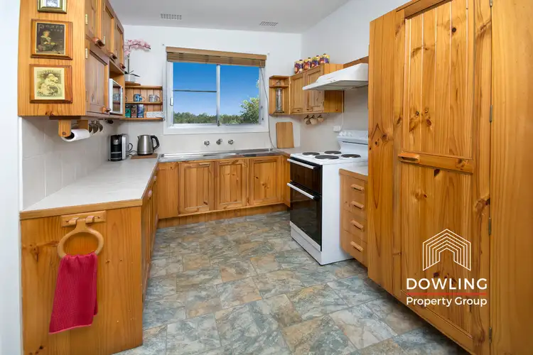 Fifth view of Homely house listing, 53 Marsden Street, Shortland NSW 2307