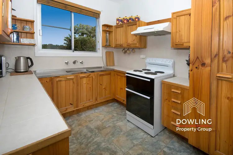 Sixth view of Homely house listing, 53 Marsden Street, Shortland NSW 2307