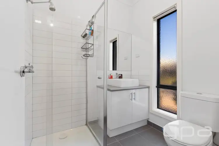 Fourth view of Homely house listing, 4 Evatt Green, Point Cook VIC 3030