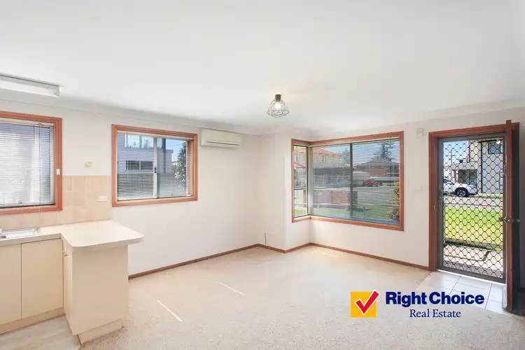 Fourth view of Homely villa listing, 1/21 Eastern Avenue, Shellharbour NSW 2529