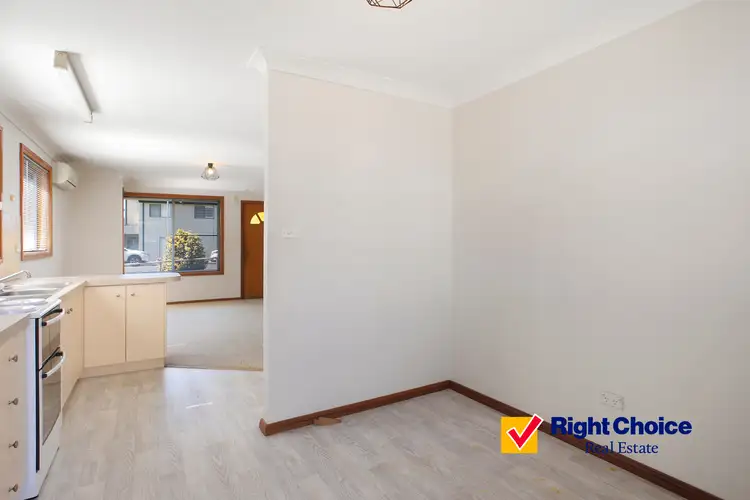Sixth view of Homely villa listing, 1/21 Eastern Avenue, Shellharbour NSW 2529