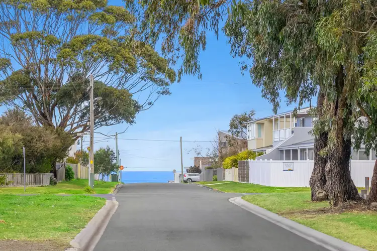 Seventh view of Homely land listing, 139 The Avenue, Ocean Grove VIC 3226