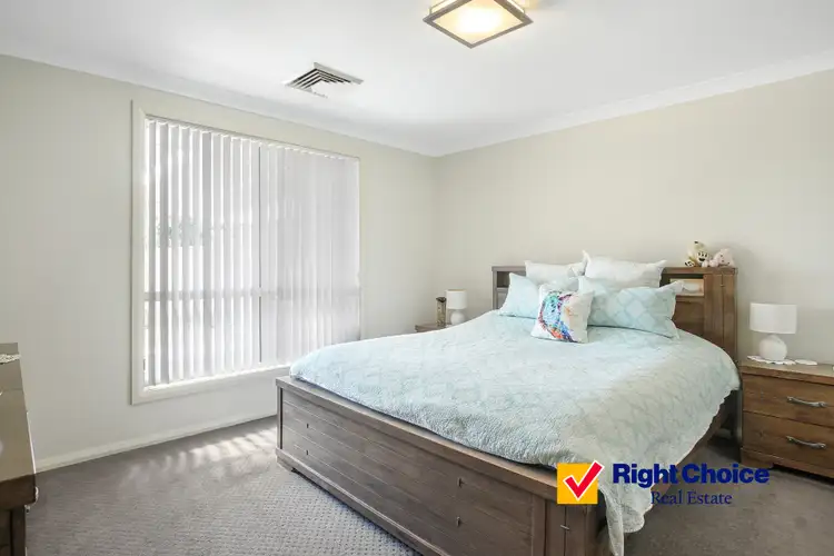Seventh view of Homely house listing, 35 Mortlock Drive, Albion Park NSW 2527