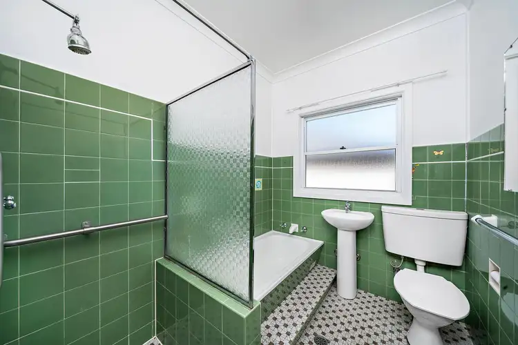 Sixth view of Homely house listing, 75 Bonds Road, Peakhurst NSW 2210