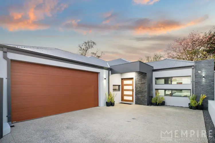 130a Phoenix Road, Hamilton Hill WA 6163