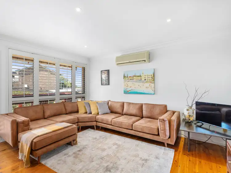 Fourth view of Homely house listing, 12 Kulli Place, Engadine NSW 2233