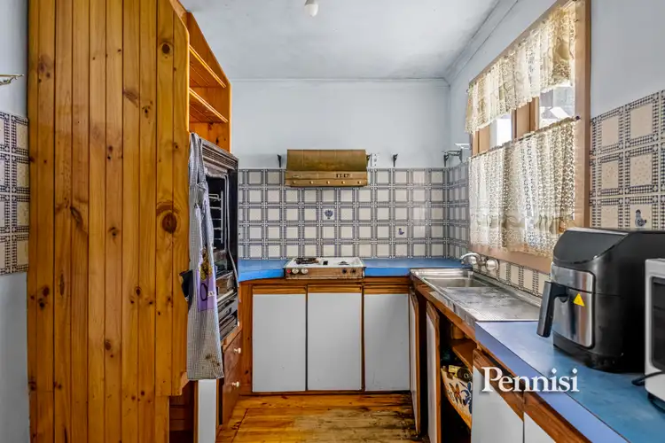 Third view of Homely house listing, 62 Lennox Street, Moonee Ponds VIC 3039