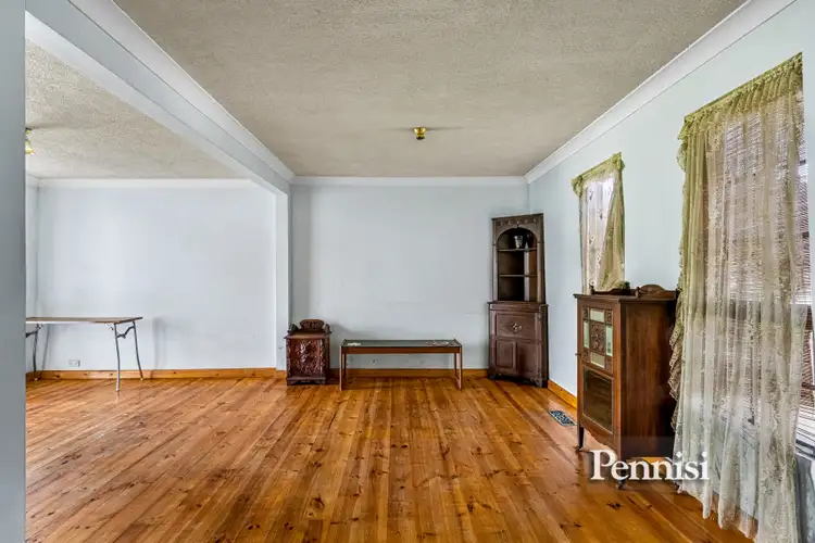 Fourth view of Homely house listing, 62 Lennox Street, Moonee Ponds VIC 3039