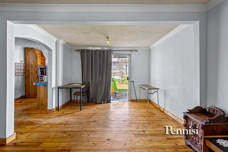 Fifth view of Homely house listing, 62 Lennox Street, Moonee Ponds VIC 3039