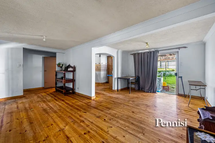 Sixth view of Homely house listing, 62 Lennox Street, Moonee Ponds VIC 3039