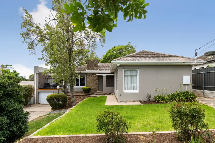 Main view of Homely house listing, 25 High Street, South Brighton SA 5048