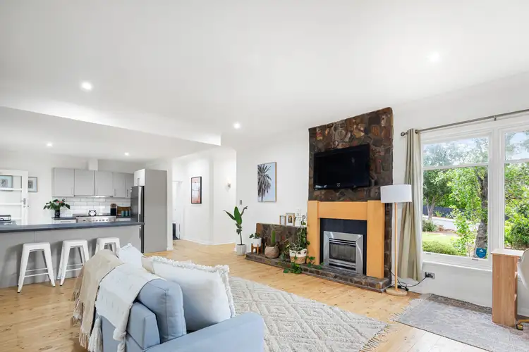 Second view of Homely house listing, 25 High Street, South Brighton SA 5048
