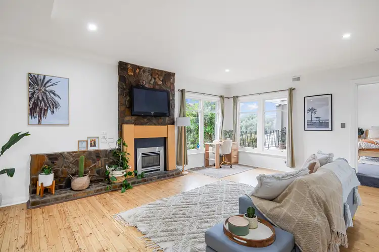 Third view of Homely house listing, 25 High Street, South Brighton SA 5048