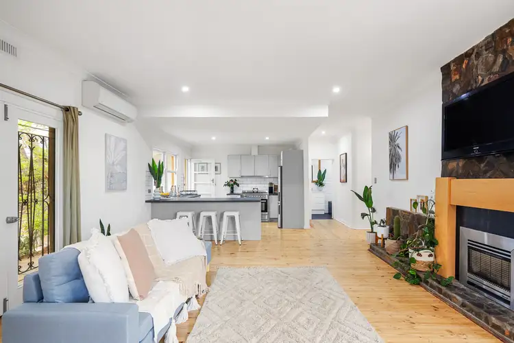 Fourth view of Homely house listing, 25 High Street, South Brighton SA 5048