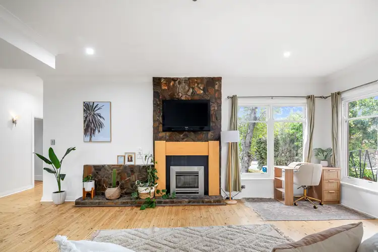 Fifth view of Homely house listing, 25 High Street, South Brighton SA 5048
