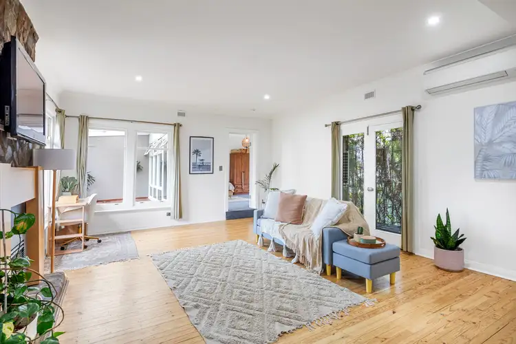 Sixth view of Homely house listing, 25 High Street, South Brighton SA 5048