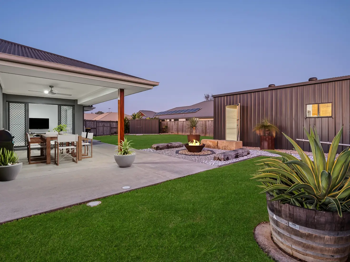 Main view of Homely house listing, 10 Mendrina Close, Caboolture QLD 4510