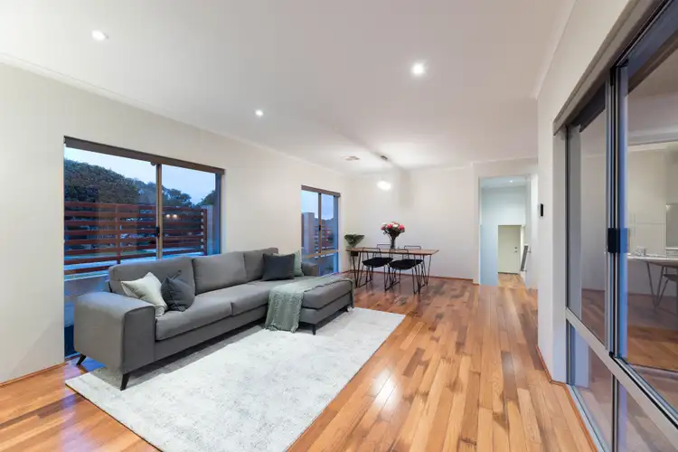 Second view of Homely house listing, 48 Joseph Street, Maylands WA 6051