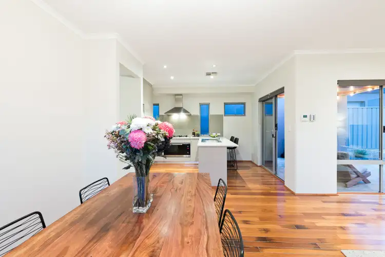 Sixth view of Homely house listing, 48 Joseph Street, Maylands WA 6051
