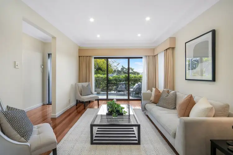 Sixth view of Homely house listing, 55 Llewellyn Street, Oatley NSW 2223