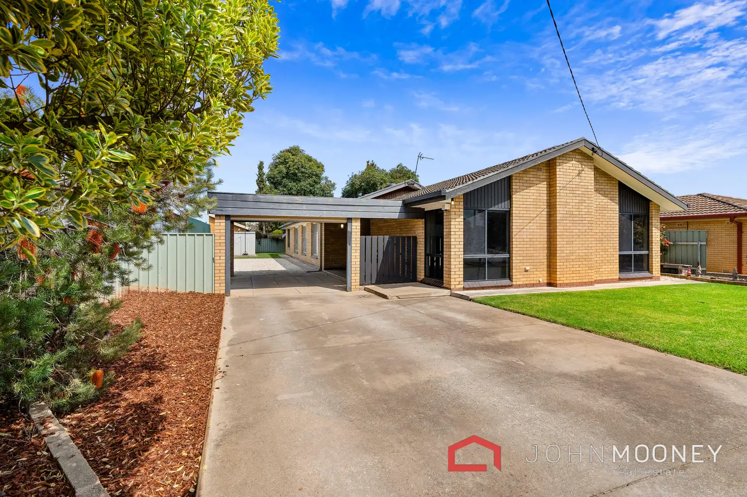 Main view of Homely house listing, 460 Lake Albert Road, Lake Albert NSW 2650