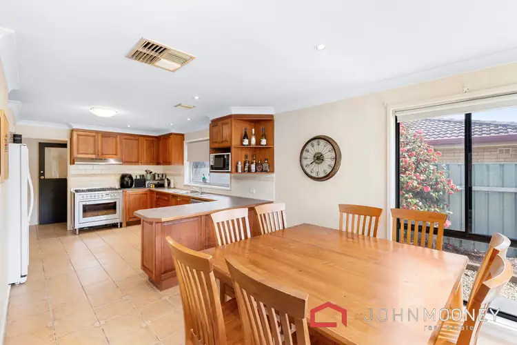 Third view of Homely house listing, 460 Lake Albert Road, Lake Albert NSW 2650
