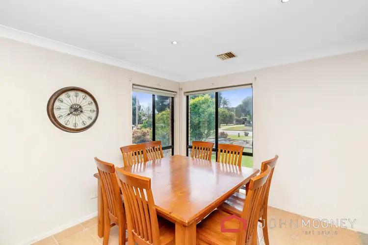 Fifth view of Homely house listing, 460 Lake Albert Road, Lake Albert NSW 2650