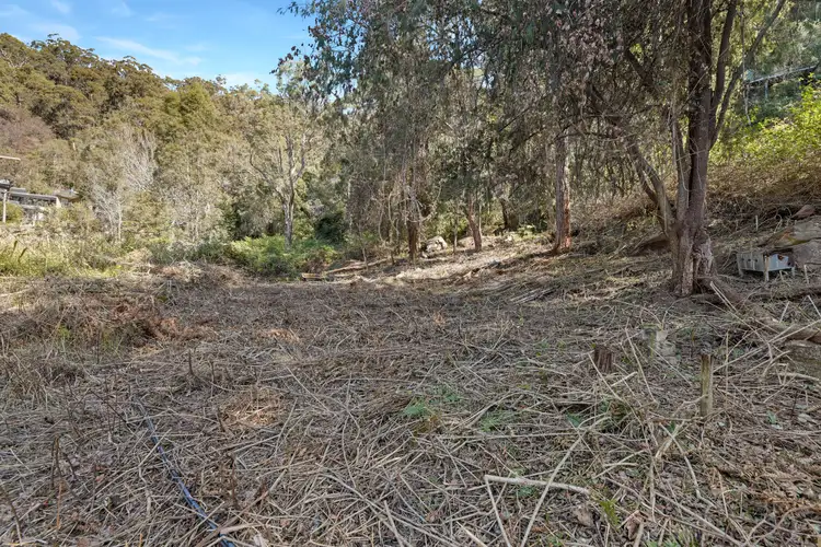2224 Hawkesbury River (Lot 5 Foody Estate), Bar Point NSW 2083