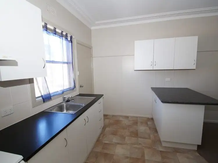3/31 Naughten Avenue, Armidale NSW 2350