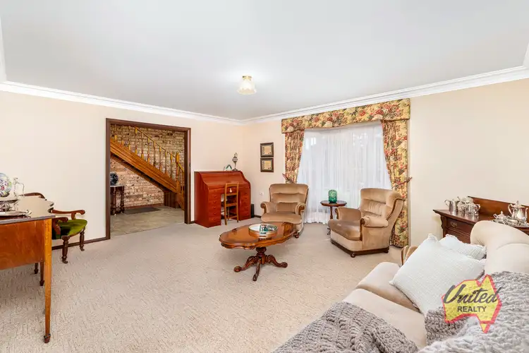 Fifth view of Homely house listing, 58 Bowman Avenue, Camden South NSW 2570