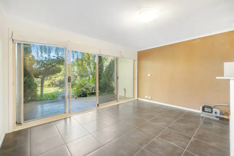 Fifth view of Homely townhouse listing, 10/49 Leahy Close, Narrabundah ACT 2604