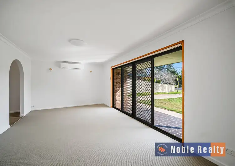 Fourth view of Homely house listing, 30 Carribean Avenue, Forster NSW 2428