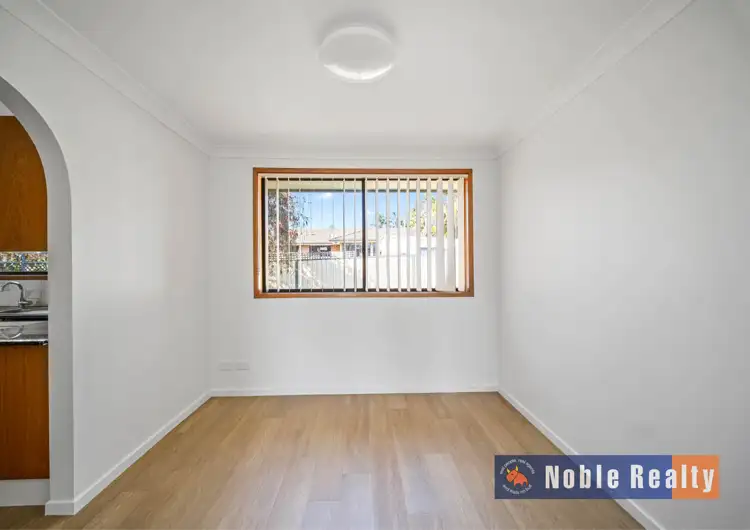 Sixth view of Homely house listing, 30 Carribean Avenue, Forster NSW 2428