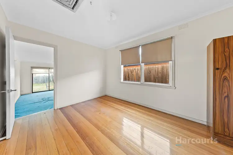 Fifth view of Homely house listing, 13 Throsby Crescent, Deer Park VIC 3023