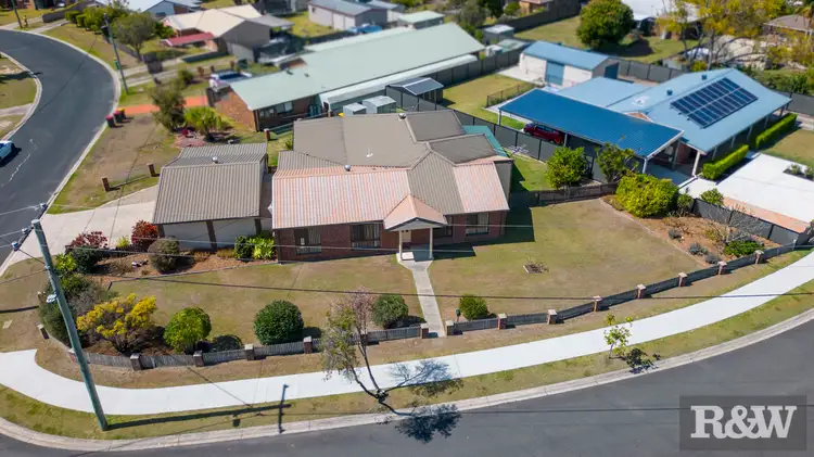 76 Findlay Street, Burpengary QLD 4505