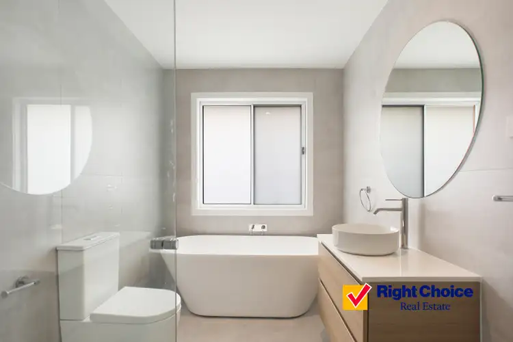 Sixth view of Homely semi-detached listing, 15B Gerringulli Way, Wongawilli NSW 2530